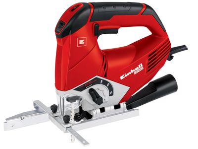 Einhell EINTEJS100 TE-JS 100 Variable Speed Jigsaw 750W 240V