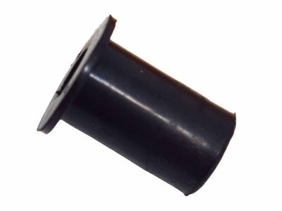 MASONMATE MAMRNM515 Rubber Nut M5 x 15mm (50)