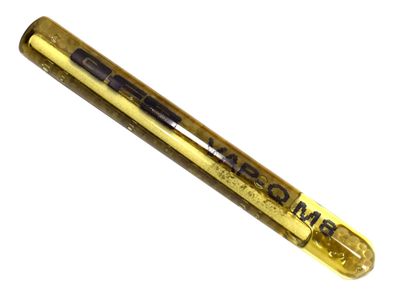 MASONMATE MAMSIC8 ETA Spin in Capsule 8mm (10)