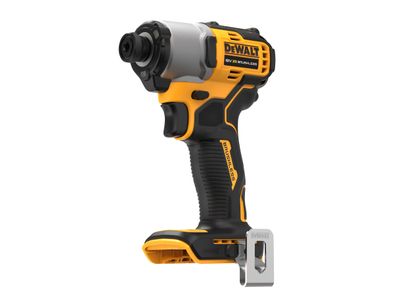 DEWALT DEWDCF840N DCF840 N XR Impact Driver 18V Bare Unit