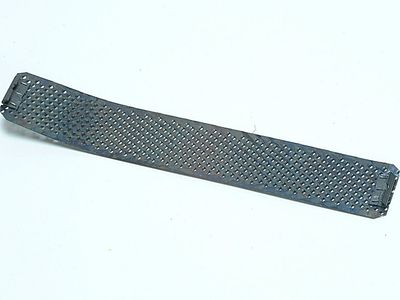 STANLEY STA521508 Surform Blade Metal &amp; Plastic 250mm (10in)