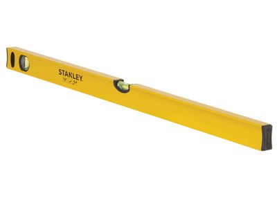 STANLEY STA143104 Classic Box Level 2 Vial 80cm