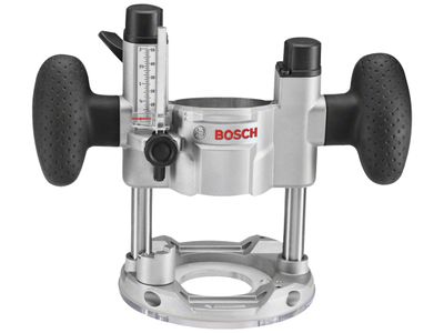 Bosch BSH60160A800 TE 600 Professional Plunge Router Attachment