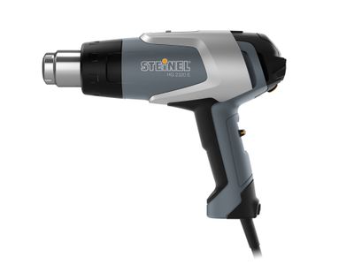 Steinel STIHG2320EL HG2320E LCD Heat Gun 1400W 110V
