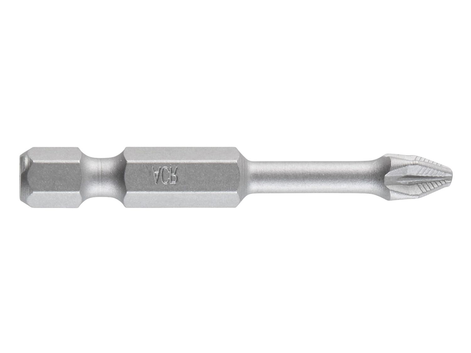 DEWALT DEWDT7227QZ DT7227 Torsion Bits PZ3 x 50mm (Pack 5)