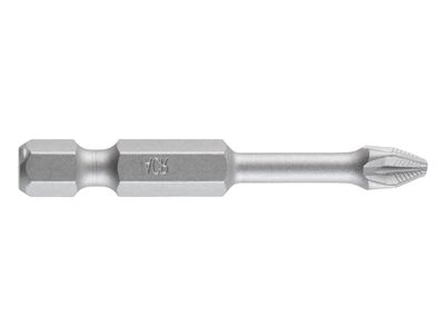 DEWALT DEWDT7227QZ DT7227 Torsion Bits PZ3 x 50mm (Pack 5)