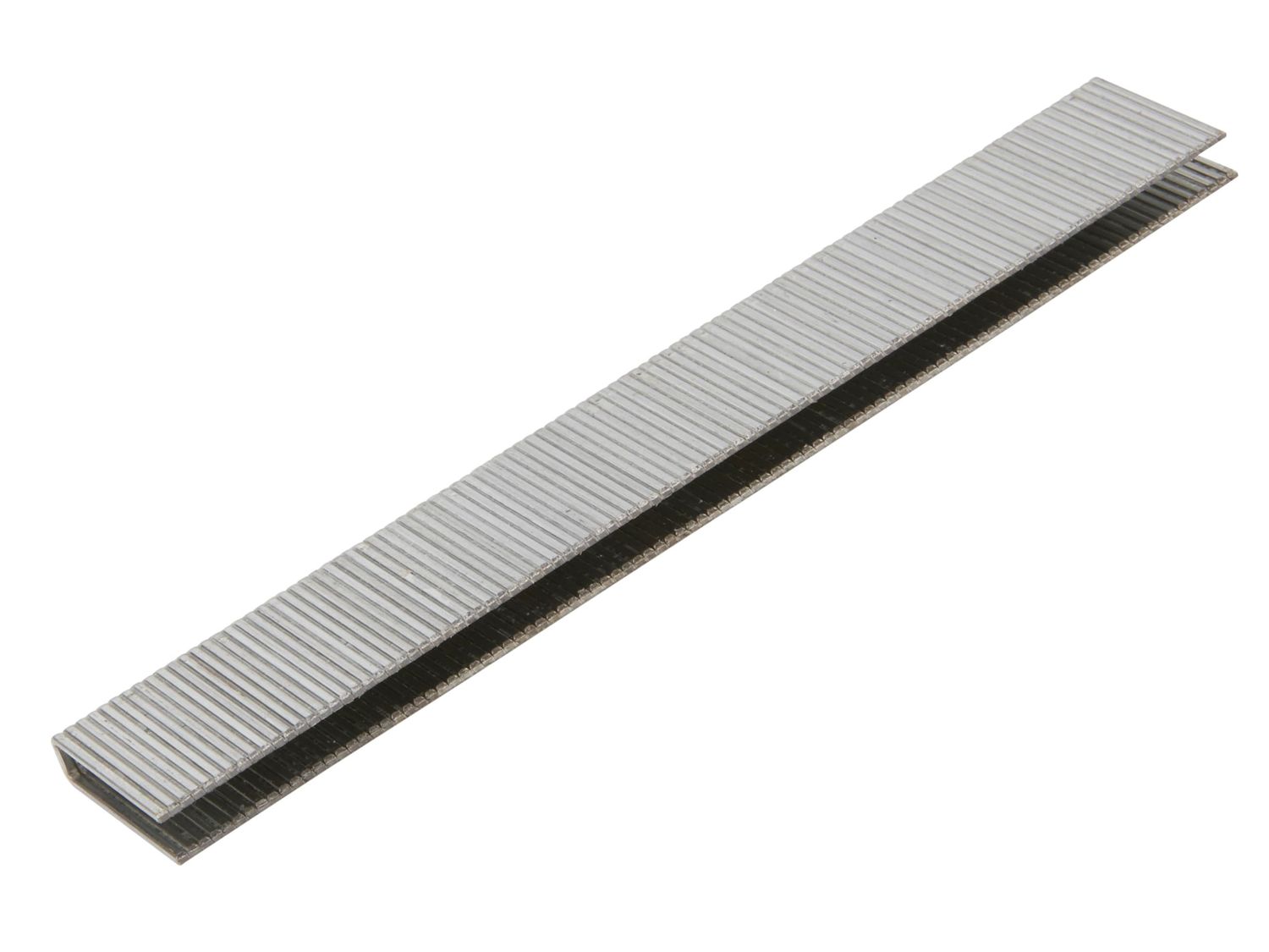 DEWALT DEWDSTSX22Z DSTSX22Z 18G Galvanised Staples 22mm (Pack 5000)