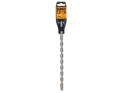 DEWALT DEWDT9569QZ SDS Plus EXTREME 2 Drill Bit 14 x 300mm
