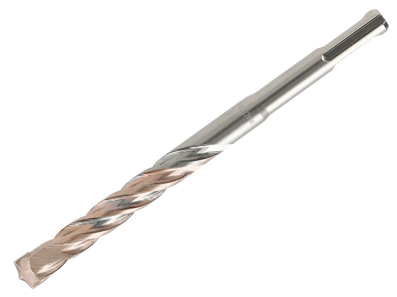 DEWALT DEWDT9587QZ SDS Plus EXTREME 2 Drill Bit 18 x 200mm