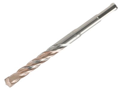 DEWALT DEWDT9587QZ SDS Plus EXTREME 2 Drill Bit 18 x 200mm