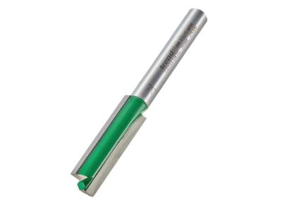 Trend TREC01514TC C015 x 1/4 TCT Two Flute Cutter 9.5 x 31.8mm