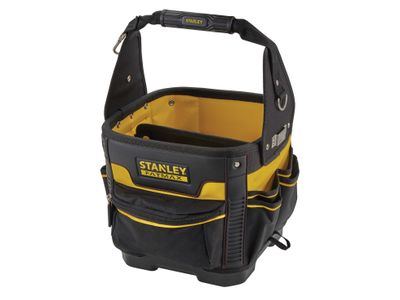 STANLEY STA193952 FatMax Technician&#39;s Tool Bag
