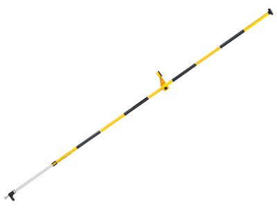 DEWALT DEWDE0882 DE0882 Floor to Ceiling Laser Pole