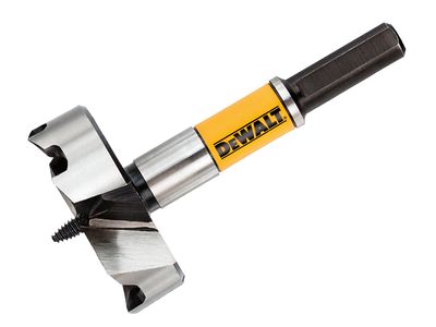 DEWALT DEWDT4584QZ Self-Feed Drill Bit 57mm