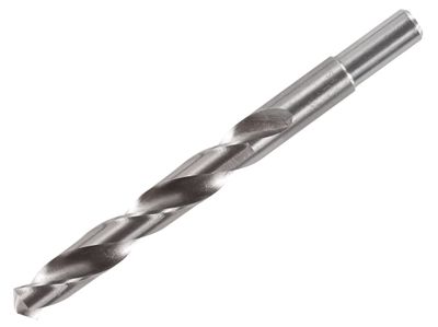DEWALT DEWDT5224QZ HSS-G Jobber Drill Bit 11.0mm OL:142mm WL:94mm