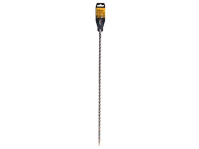 DEWALT DEWDT9558QZ SDS Plus EXTREME 2 Drill Bit 12 x 600mm