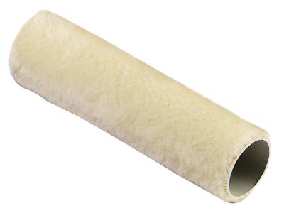 STANLEY STA429862 Short Pile Polyester Sleeve 230 x 38mm (9 x 1.1/2in)