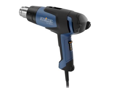 Steinel STIHL1820S HL1820S Pistol Grip Heat Gun 1800W 240V