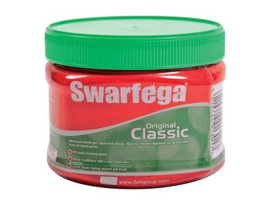 Swarfega SWAOC275 Original Classic Hand Cleaner 275ml