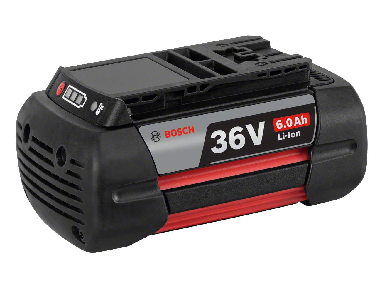 Bosch BSH600A00L1M GBA 36V Professional Battery 36V 6.0Ah Li-ion