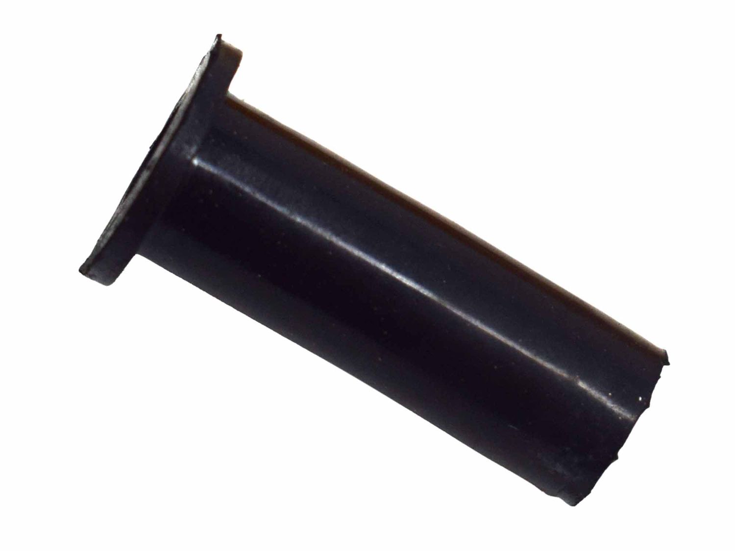 MASONMATE MAMRNM525 Rubber Nut M5 x 25mm (50)