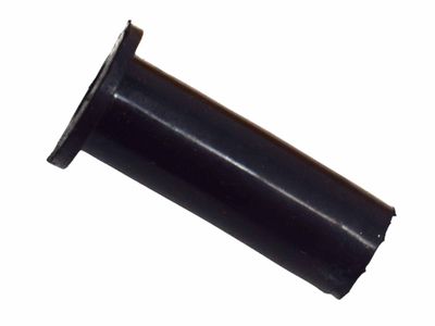 MASONMATE MAMRNM525 Rubber Nut M5 x 25mm (50)
