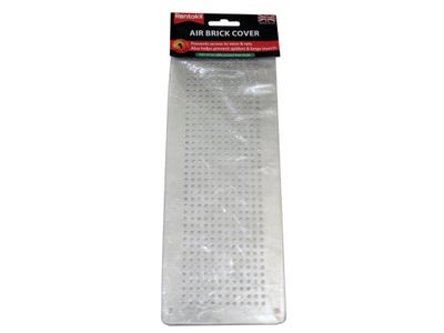 Rentokil RKLFRP10 Air Brick Cover