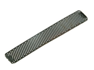 STANLEY STA521393 Surform Blade Fine Cut 250mm (10in)