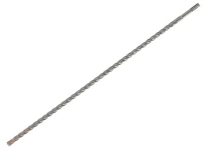 DEWALT DEWDT9600QZ SDS Plus EXTREME 2 Drill Bit 20 x 600mm