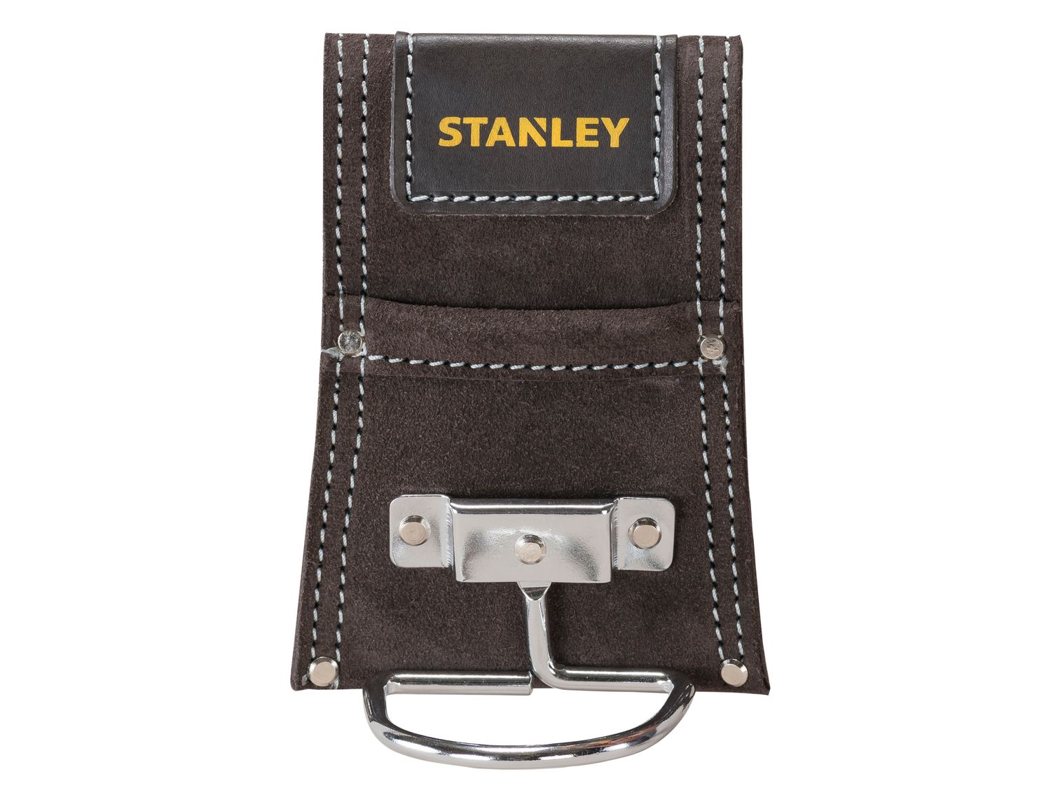 STANLEY STA180117 STST1-80117 Hammer Holder