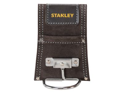 STANLEY STA180117 STST1-80117 Hammer Holder