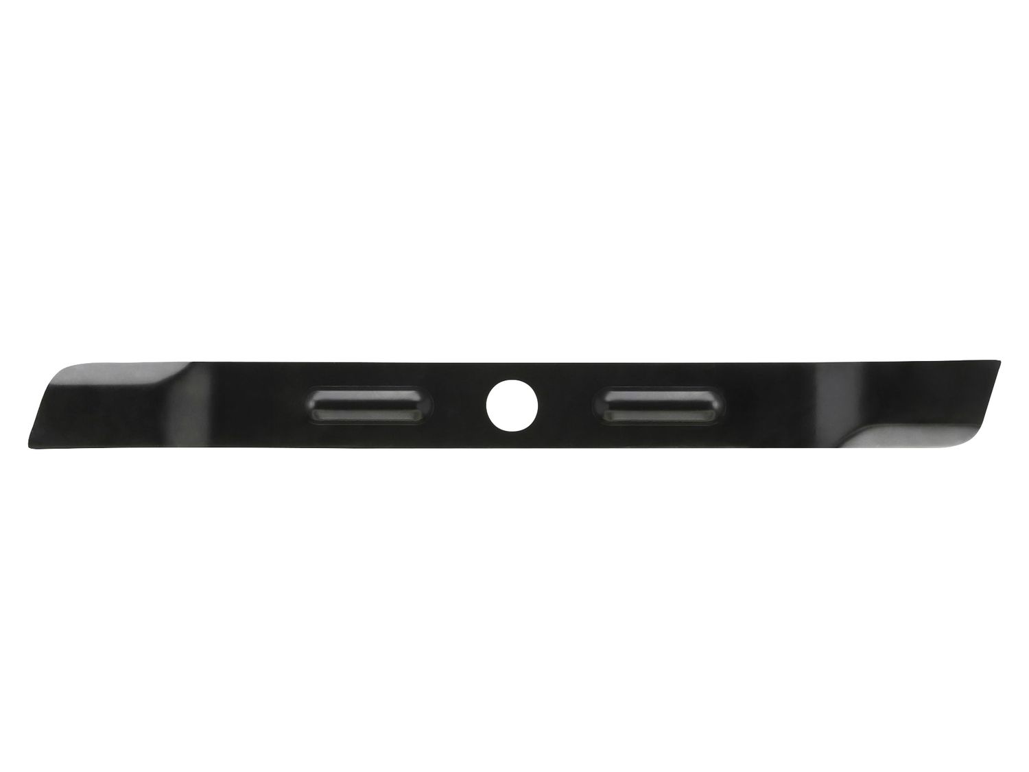 DEWALT DEWDT20682QZ DT20682 Mower Blade 53cm