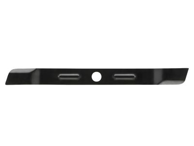 DEWALT DEWDT20682QZ DT20682 Mower Blade 53cm