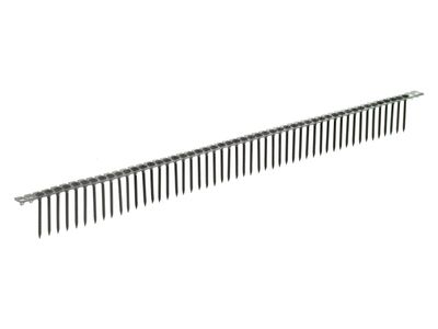 Senco SEN39B25MP DuraSpin Collated Screws Drywall to Light Steel 3.9 x 25mm (Pack 1000)