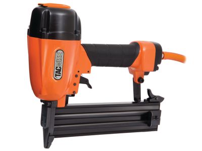 Tacwise TACDFN50V DFN50V Pneumatic Finish Nailer 25-50mm