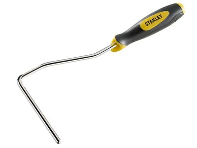 STANLEY STASTRND000 Mini Roller Frame 100 x 280mm (4 x 11in)