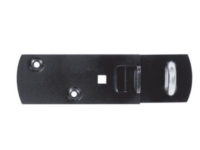 Squire HSQ6H No.6H Clam (Hardened Steel) 152mm