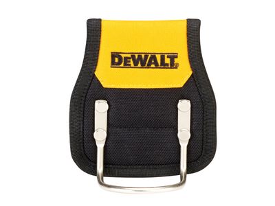 DEWALT DEW175662 DWST1-75662 Hammer Loop