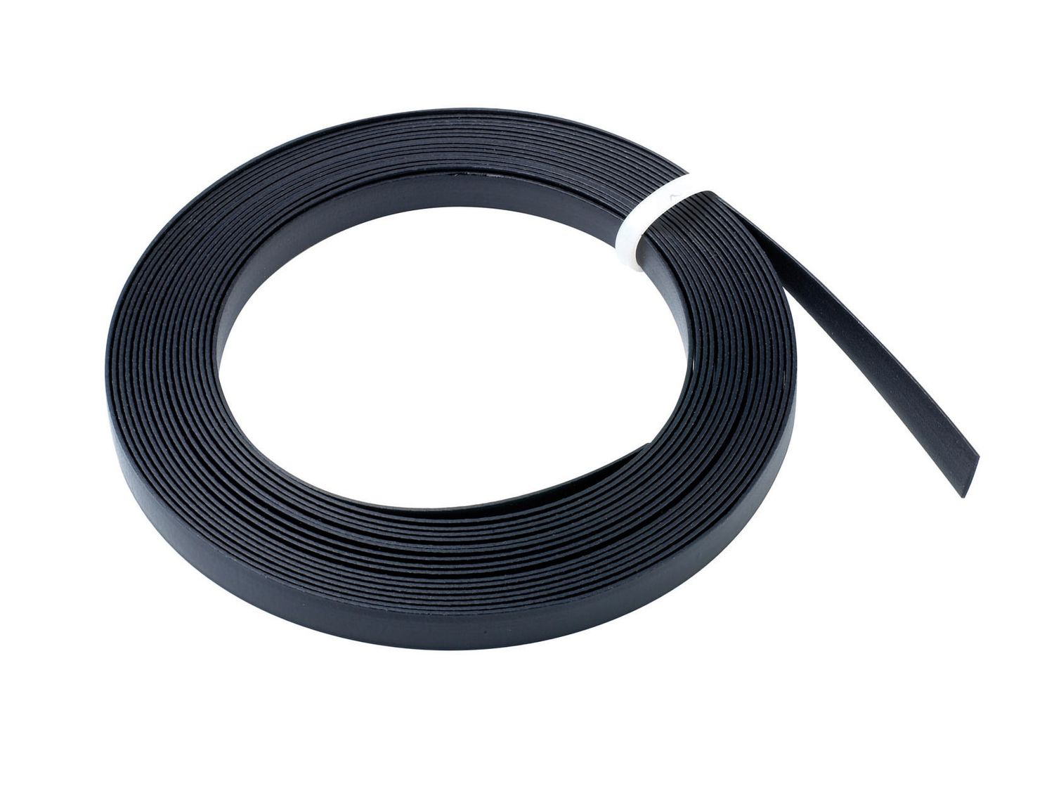 DEWALT DEWDWS5030 DWS5030 Replacement Teflon Strip for Plunge Saw