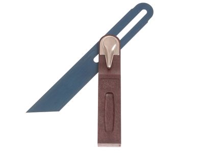 STANLEY STA046535 5025 Sliding Bevel 270mm (10.1/2in)