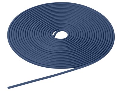 Bosch BSH600Z0000E FSN HB Replacement Guide Rail Anti Slip Strip