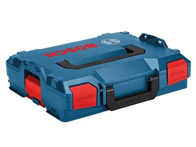 Bosch BSH600A012FZ 102 L-BOXX Carry Case