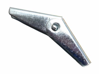 MASONMATE MAMSTWM6 Spring Toggle Wings M6 (50)