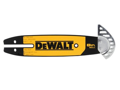 DEWALT DEWDT20694QZ DT20694 Pruning Bar 20cm