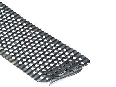 STANLEY STA521293 Surform Blade Standard 250mm (10in)