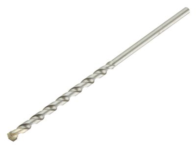 DEWALT DEWDT6556QZ Masonry Drill Bit 6.0mm OL:150mm WL:82mm