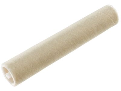 STANLEY STASTRVGM0T Mohair Gloss Sleeve 300 x 44mm (12 x 1.3/4in)