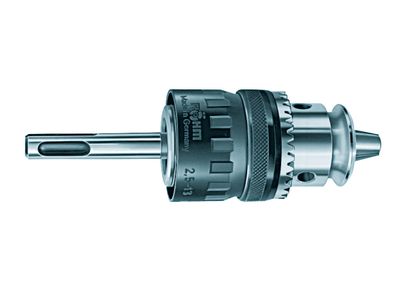 Rohm ROH600581 HBF Hammer Chuck 13mm SDS