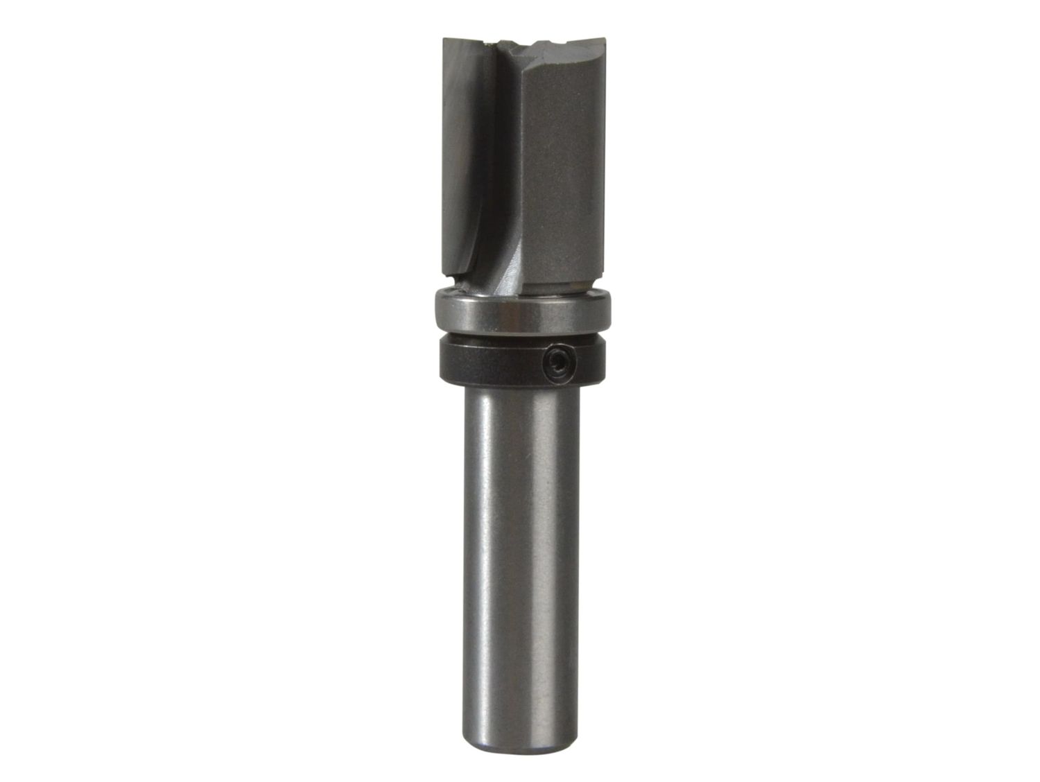 Trend TRE469412TC 46/94 x 1/2 TCT 90° Shank Mounted Template Profiler 19.1 x 25.4mm