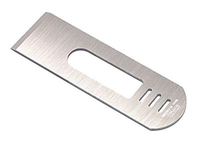 STANLEY STA012504 Iron for 60.1/2G Plane